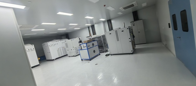 案例展示