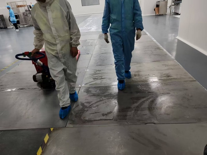 案例展示