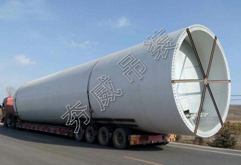 案例展示